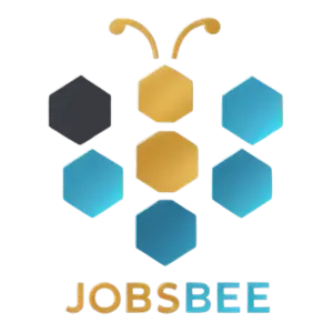 jobsbee